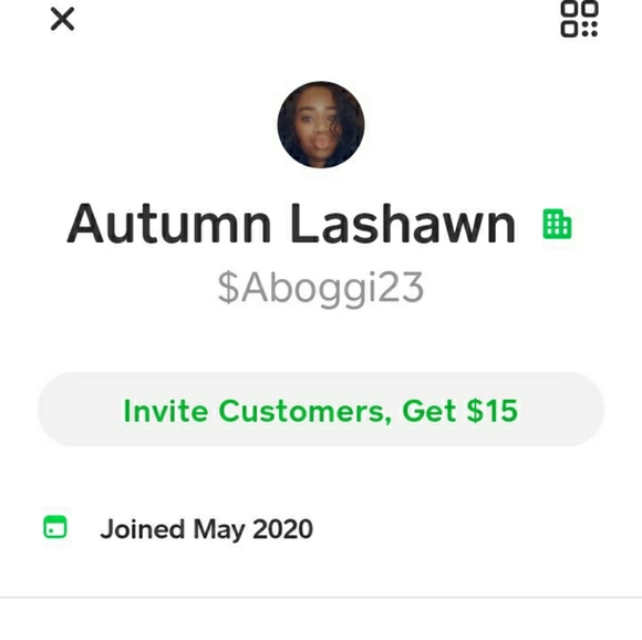 Lashes - Picture 4 of 4